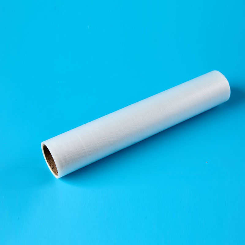 দোরোখা গরম গলিত আঠালো ফিল্ম