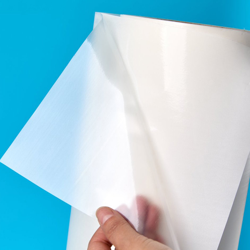 বিপ্লবী এমব্রয়ডারি: হট মেল্ট আঠালো ছায়াছবির জন্য একটি সম্পূর্ণ নির্দেশিকা - প্রযুক্তিগত বৈশিষ্ট্য থেকে শিল্প অ্যাপ্লিকেশন পর্যন্ত